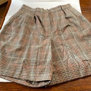 Claiborne Vintage Upcycle